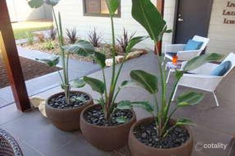 Property photo of 4 Quentin Street Bass Hill NSW 2197