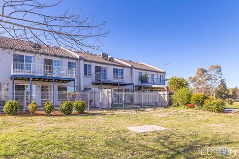 55 Grounds Cres, Greenway, ACT 2900