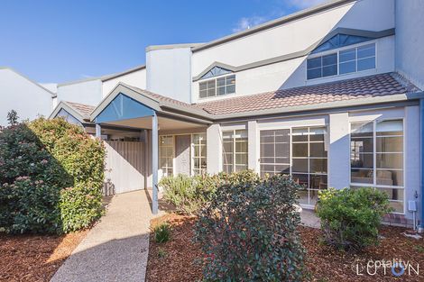 Property photo of 55 Grounds Crescent Greenway ACT 2900