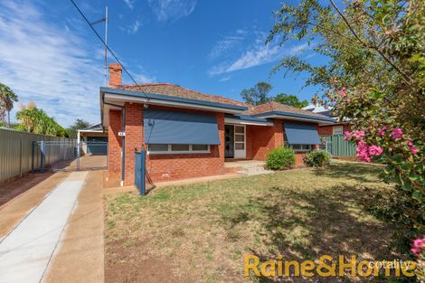 48 Sterling St, Dubbo, NSW 2830