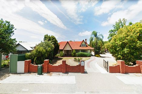 535-537 South Rd, Ashford, SA 5035