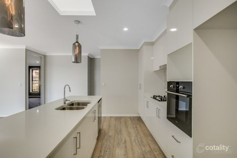 Property photo of 23 Campbell Drive Highfields QLD 4352