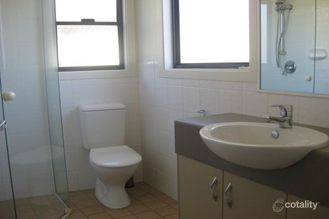Property photo of 9/23-27 Coronation Avenue Pottsville NSW 2489