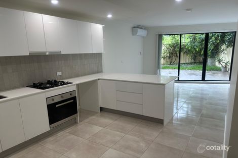 Property photo of 7/6 Heron Close Watanobbi NSW 2259