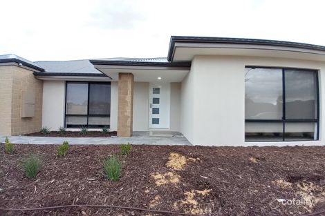 25 Brixton St, Beckenham, WA 6107