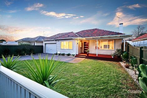 7 Bessie St, Bentleigh East, VIC 3165