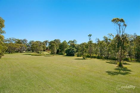 77 Redwood Rd, Doonan, QLD 4562