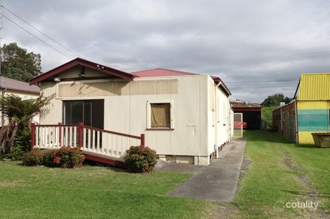 4 Belmore St, Wollongong, NSW 2500