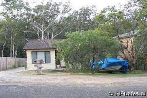 Property photo of 25 Narrunga Avenue Buff Point NSW 2262