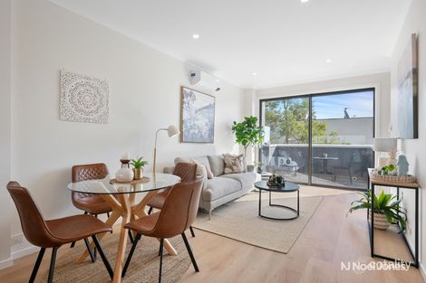 Property photo of 3 Hermes Close Mooroolbark VIC 3138
