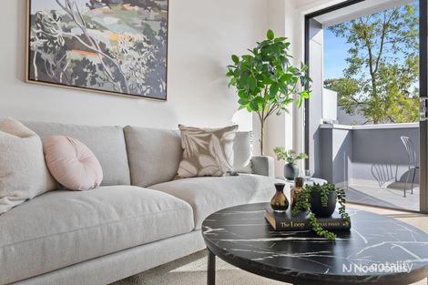 Property photo of 3 Hermes Close Mooroolbark VIC 3138