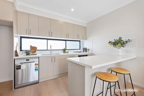 Property photo of 3 Hermes Close Mooroolbark VIC 3138