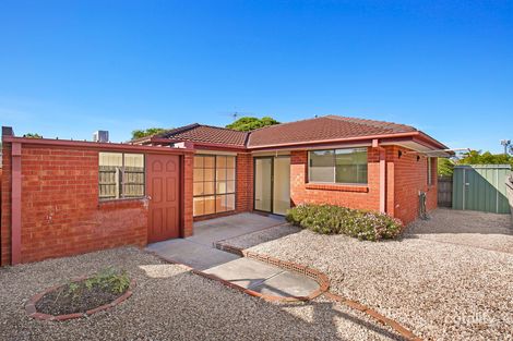 Property photo of 1A Hopper Court Mill Park VIC 3082