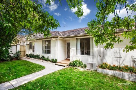 1/348 Mont Albert Rd, Mont Albert, VIC 3127