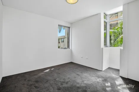 Property photo of 6/49-53 Delmar Parade Dee Why NSW 2099