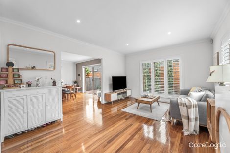 Property photo of 307 Station Street Box Hill South VIC 3128