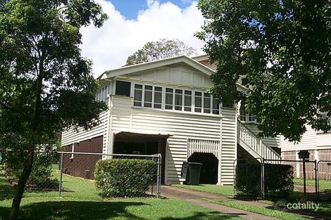 Property photo of 26 Blackburn Street Moorooka QLD 4105