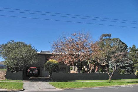 88 Drummond St, Chadstone, VIC 3148