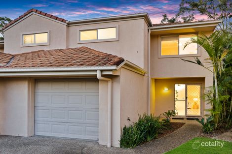 12/20 Elite St, Runcorn, QLD 4113