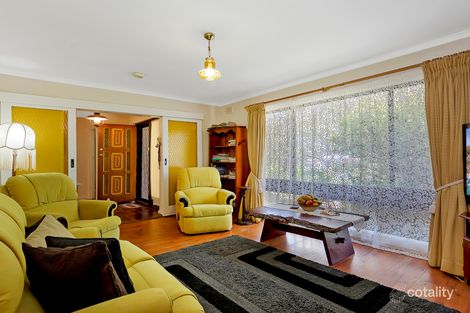 Property photo of 12 Onslow Road Modbury SA 5092