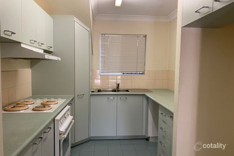 Property photo of 3/434 Oxley Road Sherwood QLD 4075