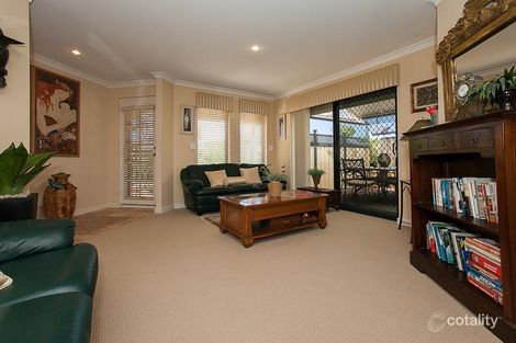 Property photo of 35 Properjohn Drive Rockingham WA 6168