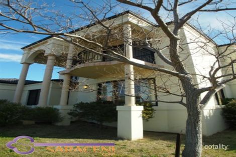 Property photo of 109A Clement Drive Karrinyup WA 6018