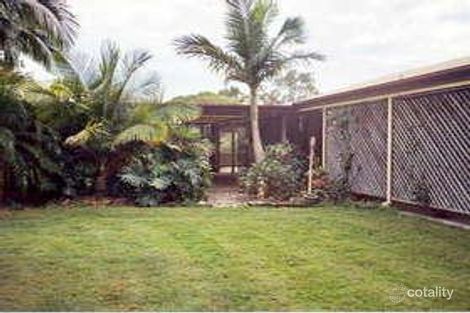47 Quambone St, Worongary, QLD 4213