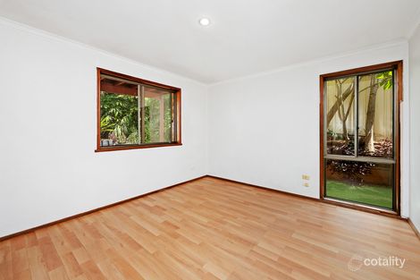 Property photo of 18 Bangalay Drive Port Macquarie NSW 2444