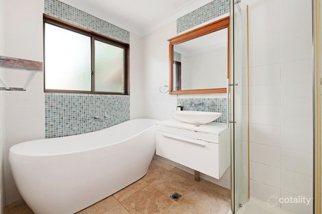 Property photo of 18 Bangalay Drive Port Macquarie NSW 2444