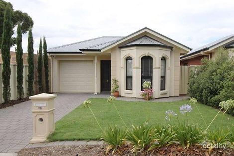 Property photo of 2B Beasley Street Marden SA 5070