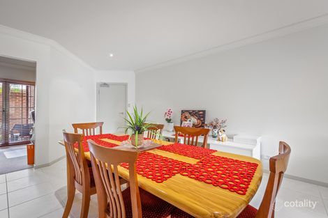 Property photo of 41/55 Paradise Springs Avenue Robina QLD 4226