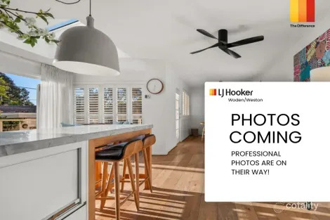 1/17 Devonport St, Lyons, ACT 2606