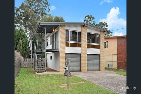 Property photo of 112 Spitfire Avenue Strathpine QLD 4500