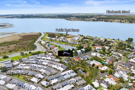 25 Janz Ave, Goolwa North, SA 5214