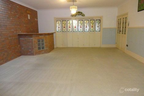 Property photo of 11 Worby Street Risdon Park South SA 5540