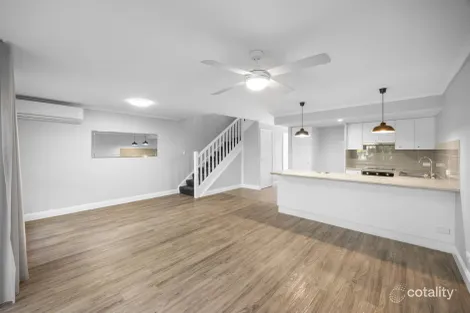 8/28 Dalton Dr, Maroochydore, QLD 4558