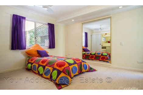 Property photo of 50 Centaurus Crescent Regents Park QLD 4118