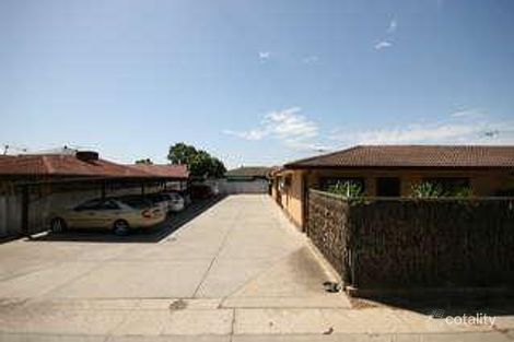 Property photo of 4/45-47 Stonehouse Avenue Camden Park SA 5038