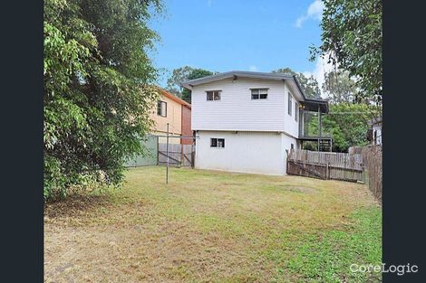 Property photo of 112 Spitfire Avenue Strathpine QLD 4500