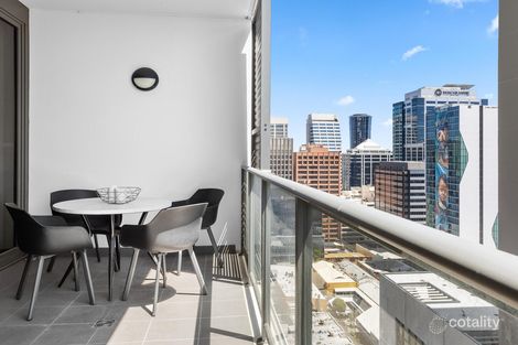 2010/380 Murray St, Perth, WA 6000