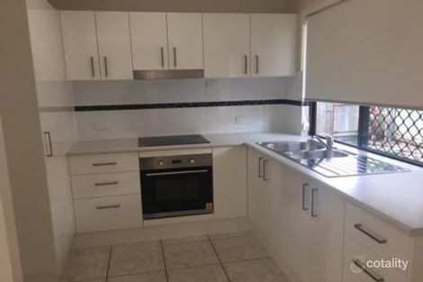 2/109 Chambers Flat Rd, Marsden, QLD 4132