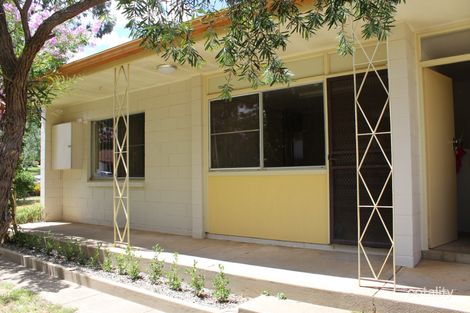 1/73 Church St, Yass, NSW 2582