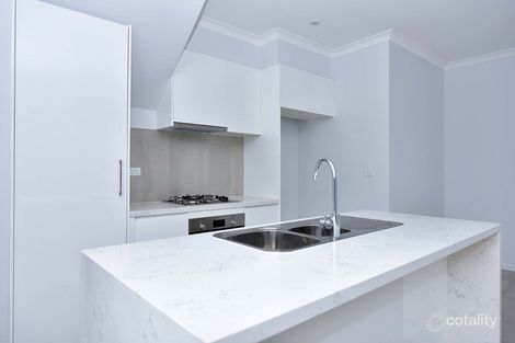 Property photo of 1/39 Peter Street Springvale VIC 3171