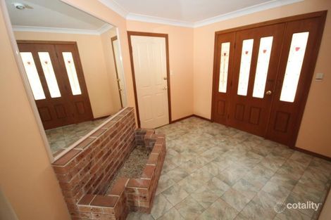 71 Karloo St, Forster, NSW 2428