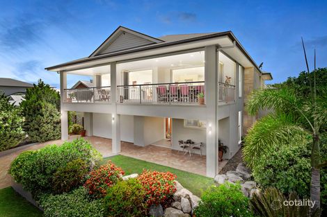 15 Lionheart Cres, Newport, QLD 4020