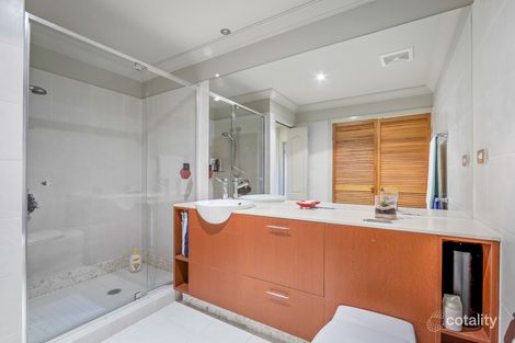 Property photo of 41/55 Paradise Springs Avenue Robina QLD 4226