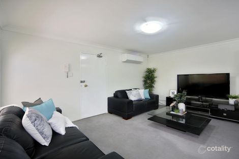 Property photo of 21/470-482 Kingsway Miranda NSW 2228
