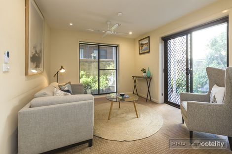 Property photo of 68 Tyrrell Street The Hill NSW 2300