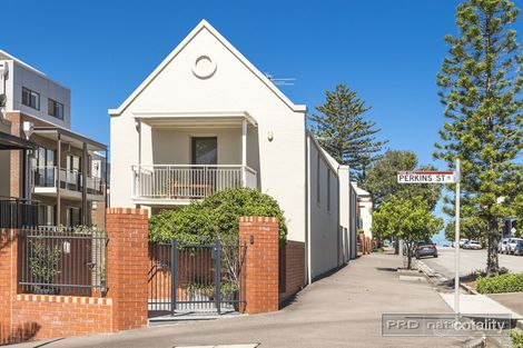 Property photo of 68 Tyrrell Street The Hill NSW 2300